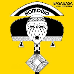Homowo