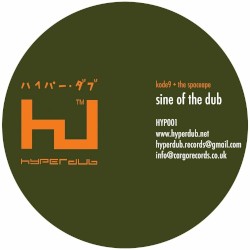 Sine of the Dub