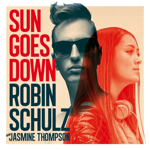 Sun Goes Down (Remix EP)
