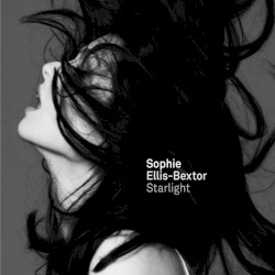 Starlight: Remixes, Pt. 2