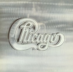 Chicago II