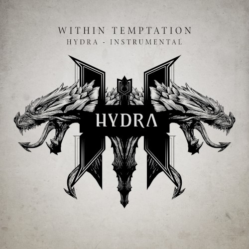 Hydra (instrumental)
