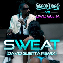 Sweat (remix)