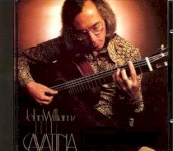 Cavatina