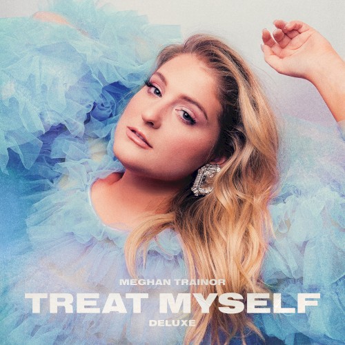 TREAT MYSELF (DELUXE)
