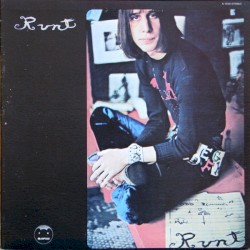 Runt + the Alternate Runt