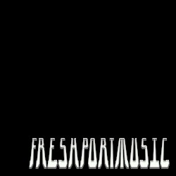Suprame EP