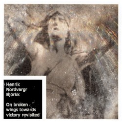 On Broken Wings Towards Victory Revisited