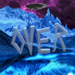 OVER (radio edit)