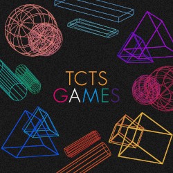Games EP