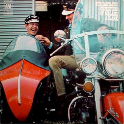 The Fantastic Expedition of Dillard & Clark… Plus!