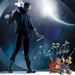 Graffiti (Expanded Edition)