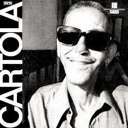 Cartola Acontece
