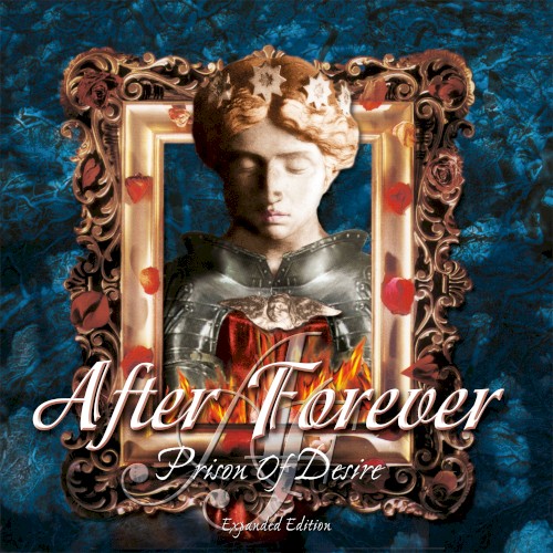 Prison of Desire: The Album (Expanded)