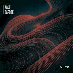 Kalu / Dafook