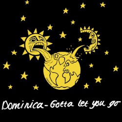 Gotta Let You Go (The Remixes)