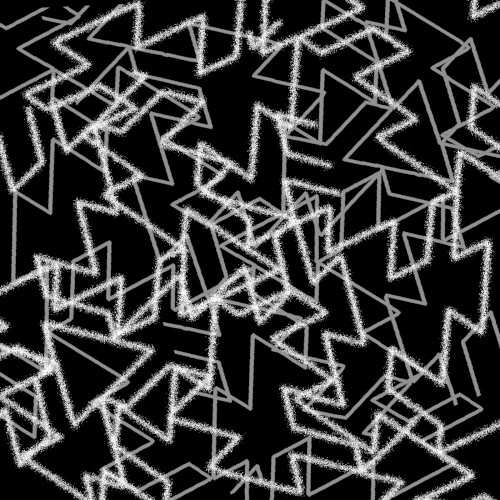 How You Say (Remixes)