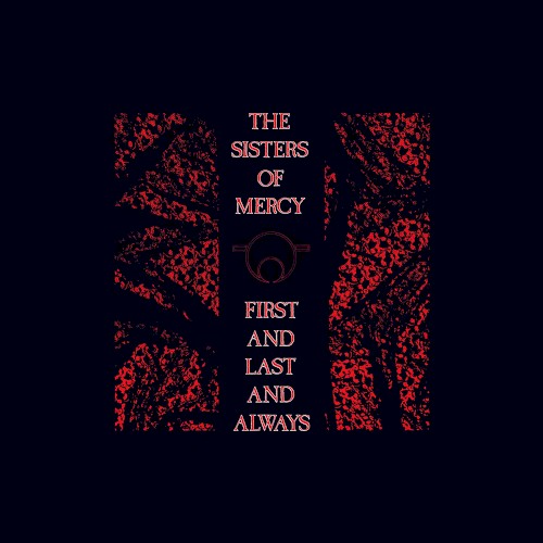 First and Last and Always Collection