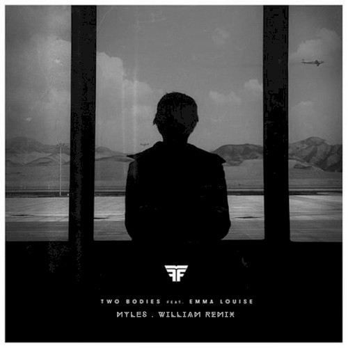 Two Bodies (Myles.William remix)