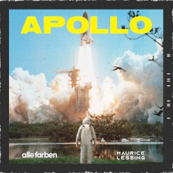 Apollo (extended mix)