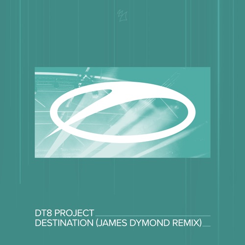 Destination (BK Mixes)