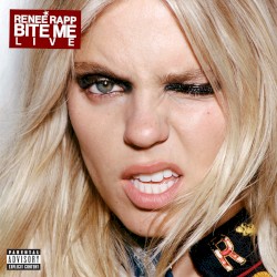 BITE ME (live)