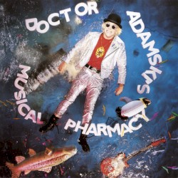 Musical Pharmacy
