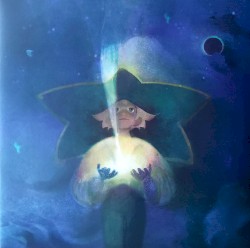 Spiritfarer Soundtrack