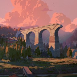 Season: A Letter to the Future: Original Soundtrack