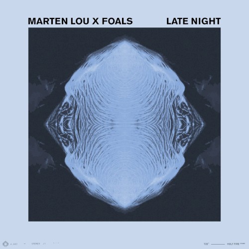 Late Night (extended)