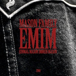 E.M.I.M.