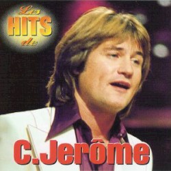 Les Hits de C. Jérôme