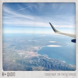 Together (In These Times) (Endor remixes)