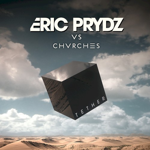 Tether (radio edit)