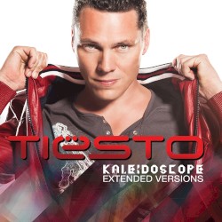 Kaleidoscope Extended Versions