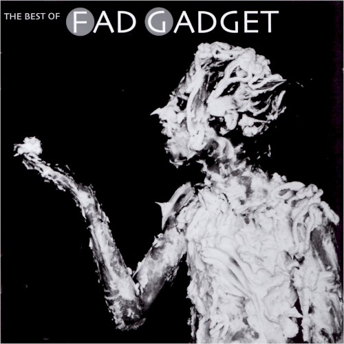 Best of Fad Gadget