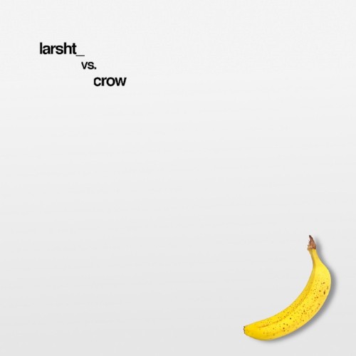 banana split [larsht_ half]