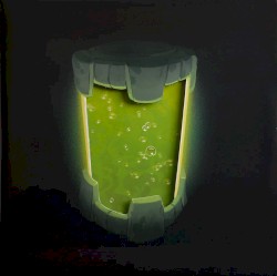 Nuclear Throne Original Soundtrack