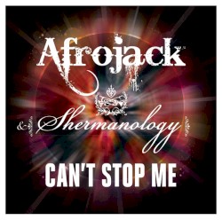 Can't Stop Me (Remixes)