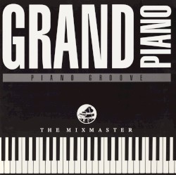 Grand Piano / Piano Groove