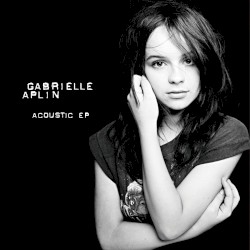 Acoustic