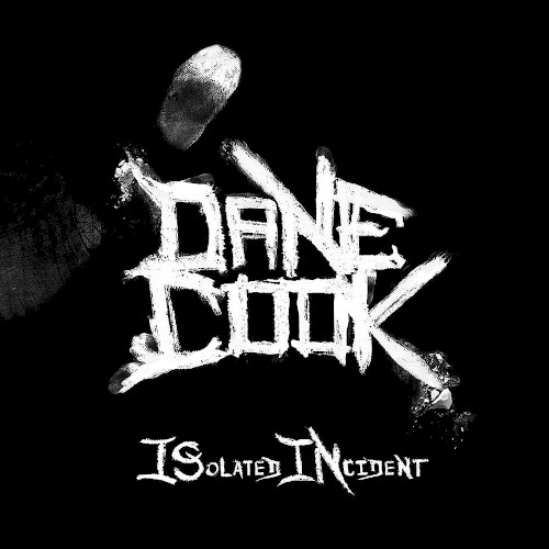 ISolated INcident (Deluxe Version)