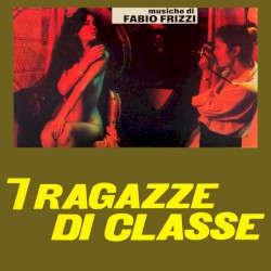 7 Ragazze di classe