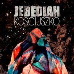 Kosciuszko (Deluxe version)