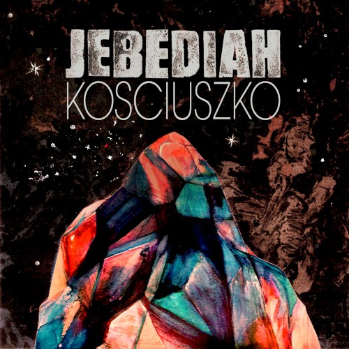 Kosciuszko (Deluxe version)