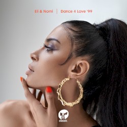 Dance 4 Love ’99 (club mix)