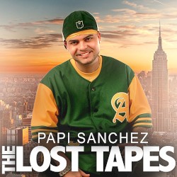 The Lost Tapes