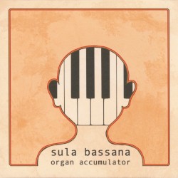 Organ Accumulator + Disappear