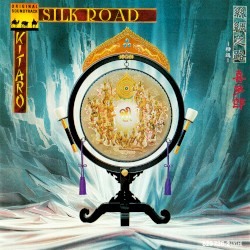 Silk Road