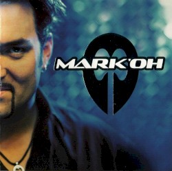 Mark 'Oh - Limited Fan-Edition (disc 2)